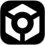 Rekordbox, formerly known as Pioneer DJ’s flagship software
