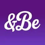 &Be Fluent Price, Features, Reviews & Ratings