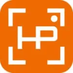 HuntPro
