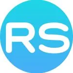 Rocket Systems