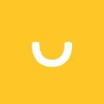 Smile.io